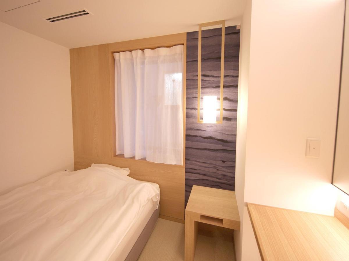Kapselhotel Sauna&hotel Karumaru Ikebukuro Präfektur Tokio