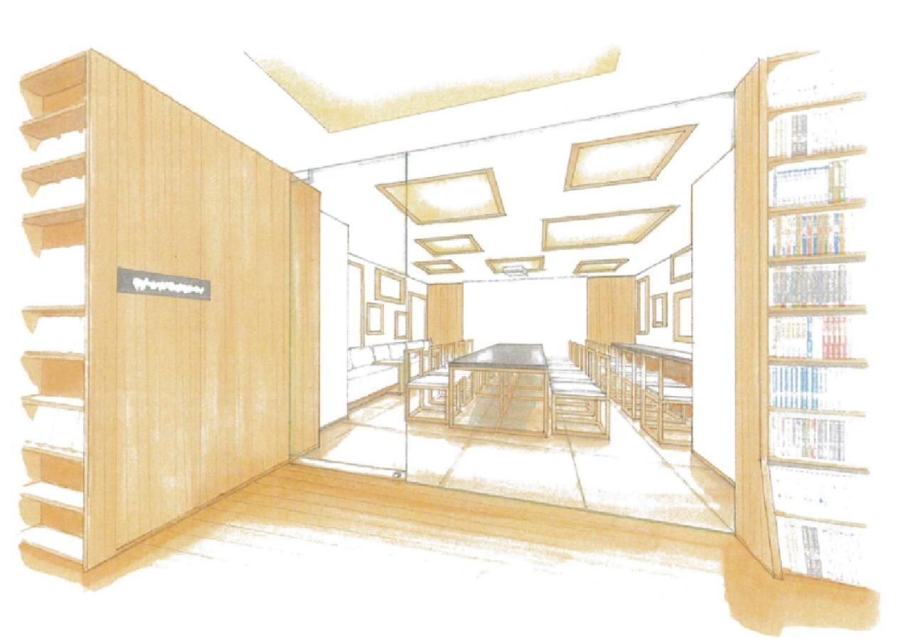 Sauna&hotel Karumaru Ikebukuro Kapselhotel Präfektur Tokio